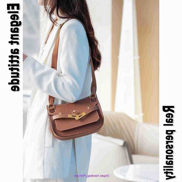 8a quality original hemrres j ypsiere tote bag for sale 2023 internet celebrity gypsy min womens swift calf leather underarm versatile cross
8a quality original hemrres j ypsiere tote bag for sale 2023 internet celebrity gypsy min womens swift calf leather underarm versatile cross
