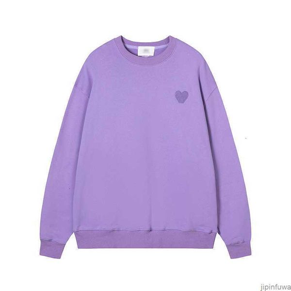 fashion amis paris hoodie men's and women's same tested version amies de coeur hoodies big love letter embroidery loose lovers z71, Black
fashion amis paris hoodie men's and women's same tested version amies de coeur hoodies big love letter embroidery loose lovers z71, Black