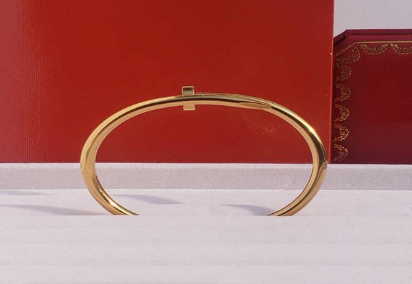bangle love womens bracelet stainless steel couple bangle fashion jewelry valentine039s day gift for men and women3680468, Black
bangle love womens bracelet stainless steel couple bangle fashion jewelry valentine039s day gift for men and women3680468, Black