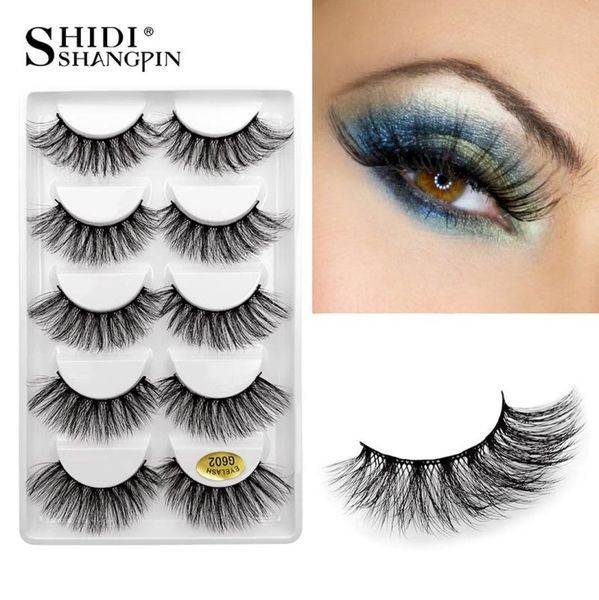 whole 3d mink lashes thick false eyelashes 3d mink eyelashes natural long lashes eyelash extension makeup faux cilio maquiagem5945883
whole 3d mink lashes thick false eyelashes 3d mink eyelashes natural long lashes eyelash extension makeup faux cilio maquiagem5945883