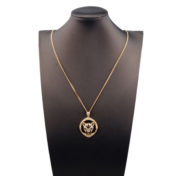 new fashion silver gold black designer jewelry pendant luxury love necklace necklaces for women men mother and daughter wedding party valent
new fashion silver gold black designer jewelry pendant luxury love necklace necklaces for women men mother and daughter wedding party valent
