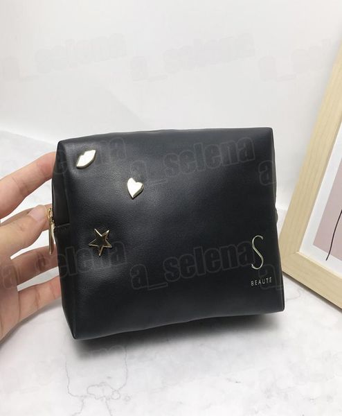 womens cosmetic bags designer makeup bag pu patent leather toiletry cosmetics pouch fashion women make up travel handbags purses3303514
womens cosmetic bags designer makeup bag pu patent leather toiletry cosmetics pouch fashion women make up travel handbags purses3303514