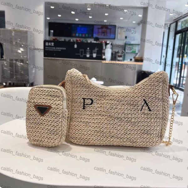 triangle sunshine mens straw bag raffia prad womens weave shoulder handbag puzzle clutch bags purse luxury crossbody designer round tote sum
triangle sunshine mens straw bag raffia prad womens weave shoulder handbag puzzle clutch bags purse luxury crossbody designer round tote sum
