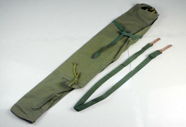tomwang2012 chinese army type 56 sks boxing fitness supplies cover bag canvas case sks gun sling hunting strap military collect3968060
tomwang2012 chinese army type 56 sks boxing fitness supplies cover bag canvas case sks gun sling hunting strap military collect3968060