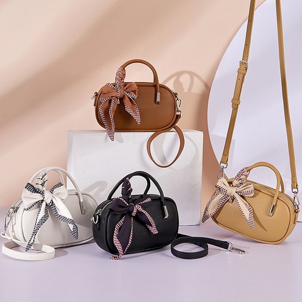 2023 fashion bags chp-8323 commuter totes designer luxury womens shoulder bags women crossbody bag high-quality genuine leather casual wild
2023 fashion bags chp-8323 commuter totes designer luxury womens shoulder bags women crossbody bag high-quality genuine leather casual wild