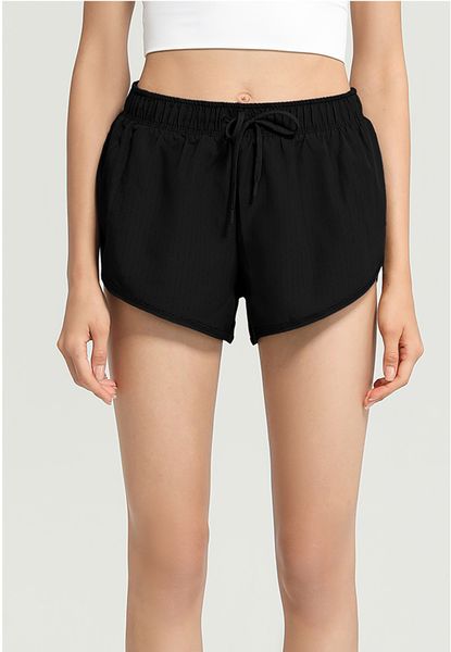 sports shorts women's anti-light fake two loose quick-drying breathable running fitness yoga pants.workout leggings for women girls ski
sports shorts women's anti-light fake two loose quick-drying breathable running fitness yoga pants.workout leggings for women girls ski
