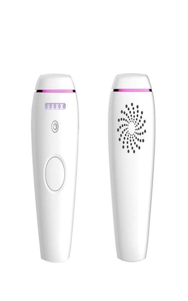 portable 510nm laser removal hair ipl hair removal laser hair removal machine 300000 flashes for home salon1849322, Black
portable 510nm laser removal hair ipl hair removal laser hair removal machine 300000 flashes for home salon1849322, Black