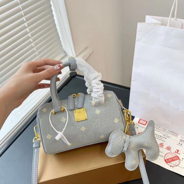 designer bag women speedy nano boston mini pillow shoulder bags genuine leather handouliere handbag strap handbags ladies tote mc stamping l
designer bag women speedy nano boston mini pillow shoulder bags genuine leather handouliere handbag strap handbags ladies tote mc stamping l