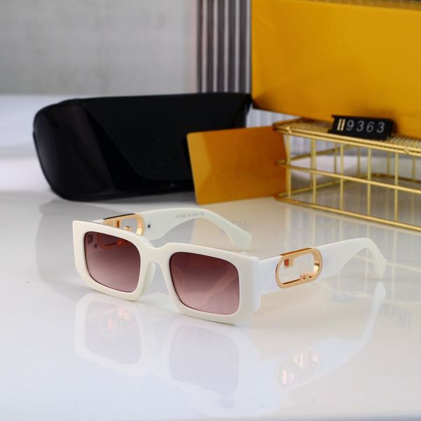 Glasses Sunglasses 5A Sunglasses Designer for Women and Men Fashion Frame Cat Eye Eyewear Model Special UV 400 Protection Letter Big
Glasses Sunglasses 5A Sunglasses Designer for Women and Men Fashion Frame Cat Eye Eyewear Model Special UV 400 Protection Letter Big