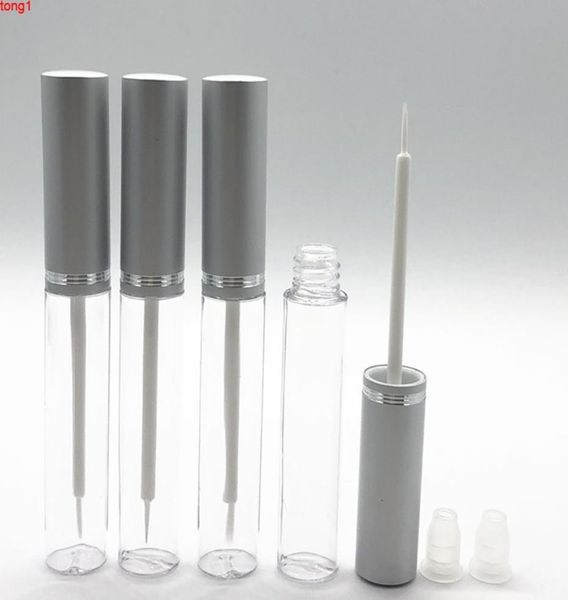 whole 5ml eyeliner container tubes cosmetic eyelashes glue tube gel bottle containers makeup tubegood qty5950454
whole 5ml eyeliner container tubes cosmetic eyelashes glue tube gel bottle containers makeup tubegood qty5950454