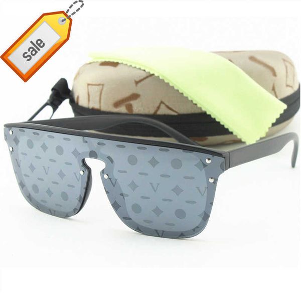 new square fashion sunglasses for men women black frame silver mirror flower letter lens driving brand sun glasses outdoor sports eyewear wi, White;black
new square fashion sunglasses for men women black frame silver mirror flower letter lens driving brand sun glasses outdoor sports eyewear wi, White;black