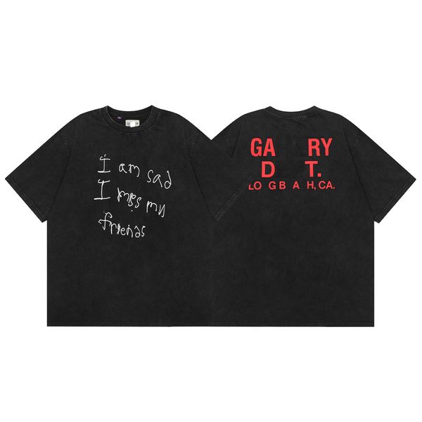 30%offmen's t-shirts galleries mens t shirts womens designer depts cottons man casual shirt luxurys clothing street sleeve clothes t s, White;black
30%offmen's t-shirts galleries mens t shirts womens designer depts cottons man casual shirt luxurys clothing street sleeve clothes t s, White;black