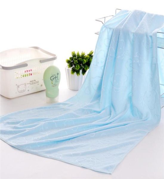 baby blanket for newborns thermal soft fleece blankets baby boy girl sleeping warp swaddling bedding set3522493
baby blanket for newborns thermal soft fleece blankets baby boy girl sleeping warp swaddling bedding set3522493