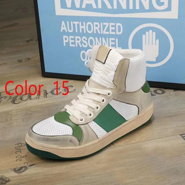 casual shoes running trainers woman shoes gym sneakers women travel lace-up sneaker 100% leather fashion lady flat platform with box designe, Black
casual shoes running trainers woman shoes gym sneakers women travel lace-up sneaker 100% leather fashion lady flat platform with box designe, Black