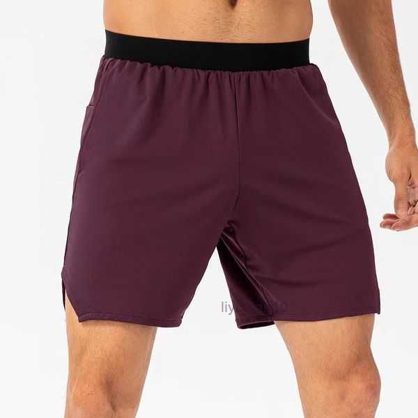 men yoga shorts lulu mens camo breathable athletic gym pants with towel buckle quick dry running short lululemens fitness high elastic22ess, White;black
men yoga shorts lulu mens camo breathable athletic gym pants with towel buckle quick dry running short lululemens fitness high elastic22ess, White;black