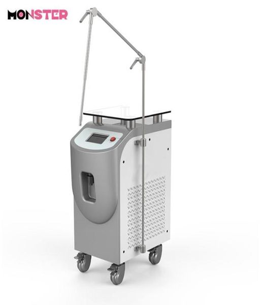zimmer cold air cryo air cooler skin cooler machine cryo cold air skin cooling machine7684751
zimmer cold air cryo air cooler skin cooler machine cryo cold air skin cooling machine7684751