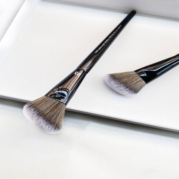 pro blush makuep brush 93 soft bristles angled contour blush powder sculpting cosmetics beauty tools7224110
pro blush makuep brush 93 soft bristles angled contour blush powder sculpting cosmetics beauty tools7224110