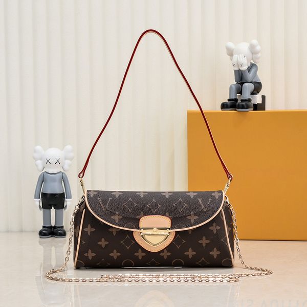 women luxurys designers bags handbag women handbags lady messenger fashion shoulder bag luxury crossbody tote wallet 
women luxurys designers bags handbag women handbags lady messenger fashion shoulder bag luxury crossbody tote wallet