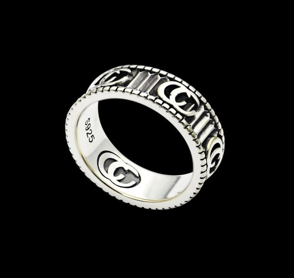 2019 new arrival 316l titanium steel fashion ring 18k silver plated women and man original brand ring jewelry gift8592392, Golden;silver
2019 new arrival 316l titanium steel fashion ring 18k silver plated women and man original brand ring jewelry gift8592392, Golden;silver