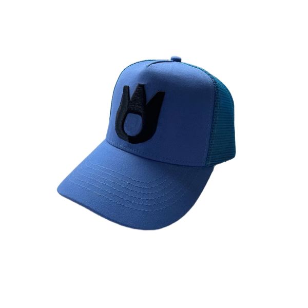men's baseball caps fashion designers hat women's luxury casquette cap summer outdoor sports sunshade breathable net adjustable bl, Blue;gray
men's baseball caps fashion designers hat women's luxury casquette cap summer outdoor sports sunshade breathable net adjustable bl, Blue;gray