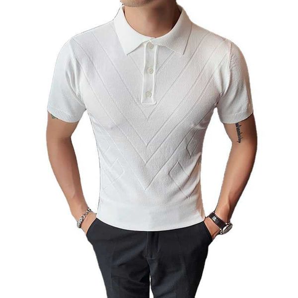 summer sweater selling pure outnet color men sweater wool thin customized knit short sleeve half button polo sweater men i22i, White;black
summer sweater selling pure outnet color men sweater wool thin customized knit short sleeve half button polo sweater men i22i, White;black