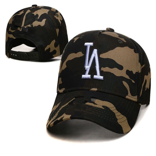 new brand casquette caps football designer men women hip hop hats adjustbale basketball cap baseball hat bone snapback, Black;white
new brand casquette caps football designer men women hip hop hats adjustbale basketball cap baseball hat bone snapback, Black;white