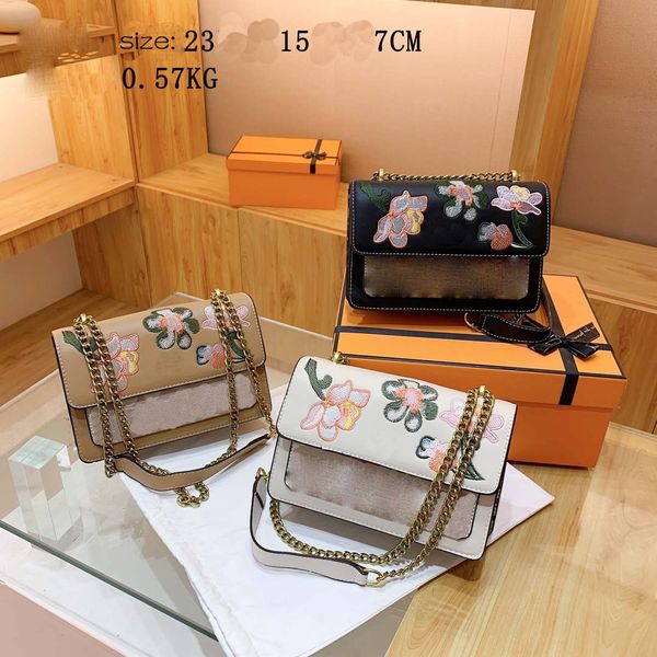 womenbag new small square bag embroidery fashion pu slung handbag womens fashion handbag crossbody bag underarm shoulder bag sac de femme
womenbag new small square bag embroidery fashion pu slung handbag womens fashion handbag crossbody bag underarm shoulder bag sac de femme