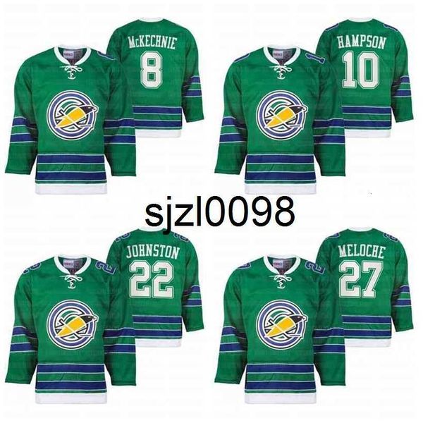 sj98 california golden seals heritage classic vintage jersey walt mckechnie ivan boldirev ivan boldirev joey johnston gilles meloche, Black
sj98 california golden seals heritage classic vintage jersey walt mckechnie ivan boldirev ivan boldirev joey johnston gilles meloche, Black