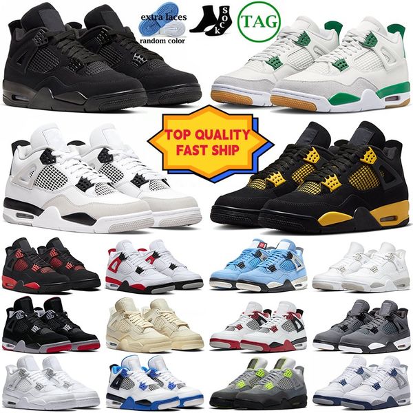 designer men basketball shoes for military black cat red thunder royalty white oreo cactus jack blue cool grey men women sports sneaker vsjo
designer men basketball shoes for military black cat red thunder royalty white oreo cactus jack blue cool grey men women sports sneaker vsjo