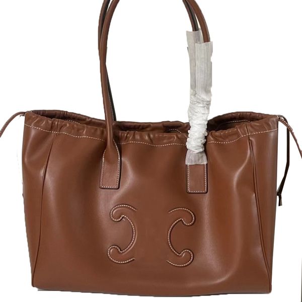 woman fashion designers handbag leather lady underarm package women large capacity casual bags shoulder bag luxury tote backpack wallet purs
woman fashion designers handbag leather lady underarm package women large capacity casual bags shoulder bag luxury tote backpack wallet purs