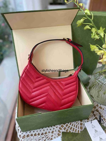 stylisheendibags totes designer hobo women shoulder bag half-moon marmont underarm handbags crossbody purse with chain bag croissant bags pr
stylisheendibags totes designer hobo women shoulder bag half-moon marmont underarm handbags crossbody purse with chain bag croissant bags pr