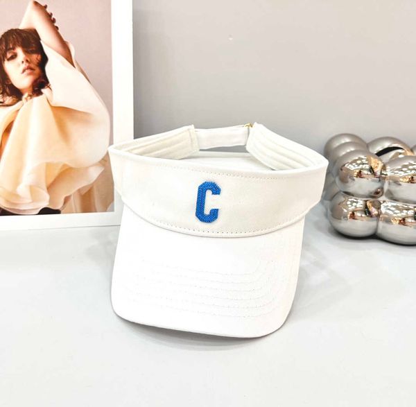 designer hats for women sun visor empty cap sun hat mens street casquette sunscreen outdoor sports beach 7 colors adjustable, Blue;gray
designer hats for women sun visor empty cap sun hat mens street casquette sunscreen outdoor sports beach 7 colors adjustable, Blue;gray