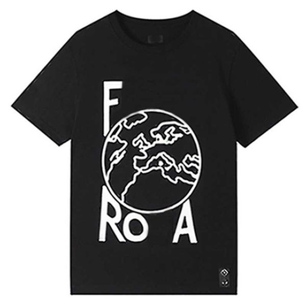 fashion sweatshirt mens tees & polos designer tshirt round neck embroidered print pullover tee men women short sleeve hip hop, White;black
fashion sweatshirt mens tees & polos designer tshirt round neck embroidered print pullover tee men women short sleeve hip hop, White;black
