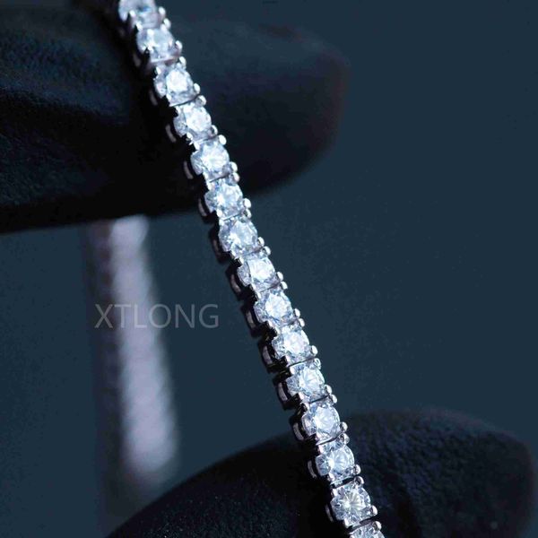 real s925 sterling silver d vvs moissanite iced out cuban link chain 6 7 8 9 inch 16 18inch 20 22 24 26 inches necklace bracelet
real s925 sterling silver d vvs moissanite iced out cuban link chain 6 7 8 9 inch 16 18inch 20 22 24 26 inches necklace bracelet