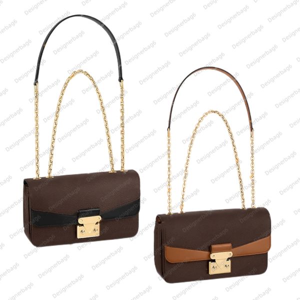 10a designe luxury marceau bag shoulder bags crossbody chain bag tote handbag messenger bag ms. jin dian fashion shoulder bag
10a designe luxury marceau bag shoulder bags crossbody chain bag tote handbag messenger bag ms. jin dian fashion shoulder bag