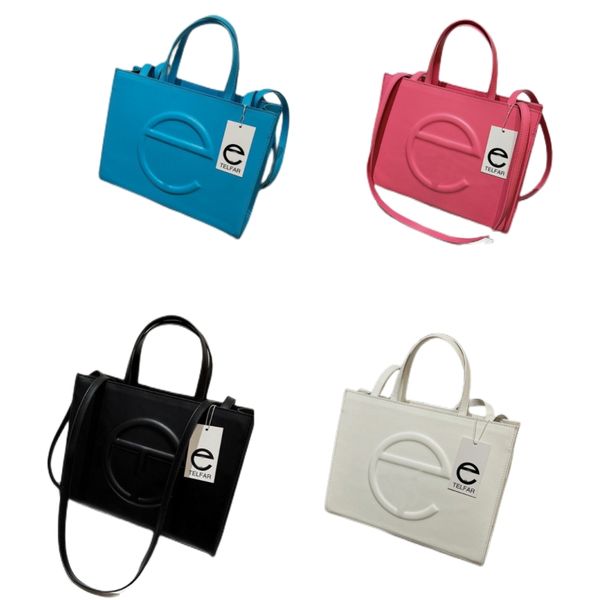 tote bag 2023 new designer bag shopping bag classic fashion it bag 2 luxury european and american small audience extremely simple one should
tote bag 2023 new designer bag shopping bag classic fashion it bag 2 luxury european and american small audience extremely simple one should