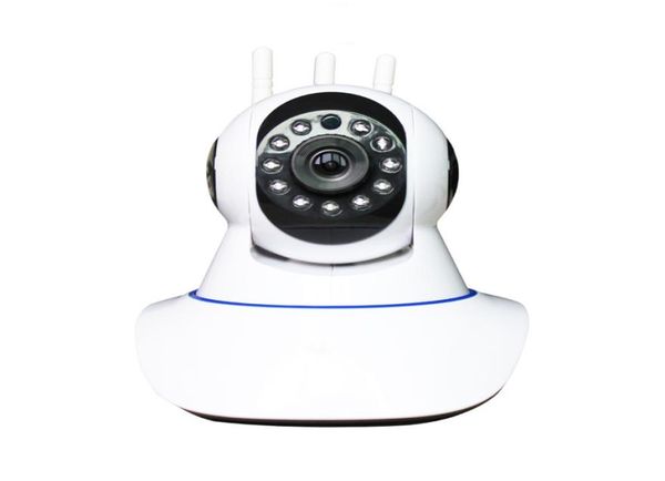 wireless wifi outdoor security cameras home surveillance camera 1080p 360° rotating mobile phone hd night vision y33070927
wireless wifi outdoor security cameras home surveillance camera 1080p 360° rotating mobile phone hd night vision y33070927