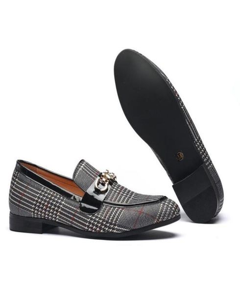 fashion men039s casual shoes handmade loafers comfortable breathable men dress shoes zapatillas hombre a52680615, Black
fashion men039s casual shoes handmade loafers comfortable breathable men dress shoes zapatillas hombre a52680615, Black