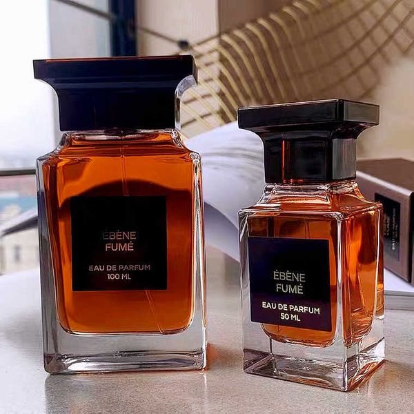colognes fragrance for men cologne for mens wooden perfume ebony agarwood smoke ebony fabrus men's perfume concentrated perfume 50ml 10
colognes fragrance for men cologne for mens wooden perfume ebony agarwood smoke ebony fabrus men's perfume concentrated perfume 50ml 10