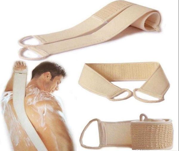 natural soft exfoliating loofah bath shower massage spa scrubber sponge back strap body skin health cleaning tool yy288594518
natural soft exfoliating loofah bath shower massage spa scrubber sponge back strap body skin health cleaning tool yy288594518