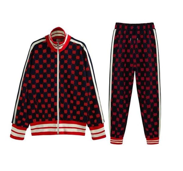 men's tracksuits new long sleeved luxury g letter casual tracksuit women designer suit two piece sets streetwear clothing sweatsuit, Gray
men's tracksuits new long sleeved luxury g letter casual tracksuit women designer suit two piece sets streetwear clothing sweatsuit, Gray