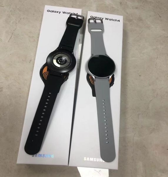 smart watch4 samsung galaxy watch3 smartwatch bluetooth sports waterproof call music pedometer watch 3 r840 r845 series 675675150
smart watch4 samsung galaxy watch3 smartwatch bluetooth sports waterproof call music pedometer watch 3 r840 r845 series 675675150