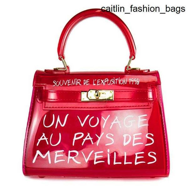 totes clear pvc jelly women handbags candy color transparent shoulder messenger bags for lady girls purse letter large capacity bolsa1
totes clear pvc jelly women handbags candy color transparent shoulder messenger bags for lady girls purse letter large capacity bolsa1