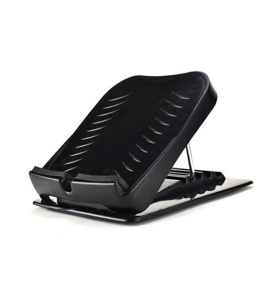 portable slant board leg exercise ankle foot calf stretcher adjustable balancing board outdoor indoor fitness device4578725
portable slant board leg exercise ankle foot calf stretcher adjustable balancing board outdoor indoor fitness device4578725