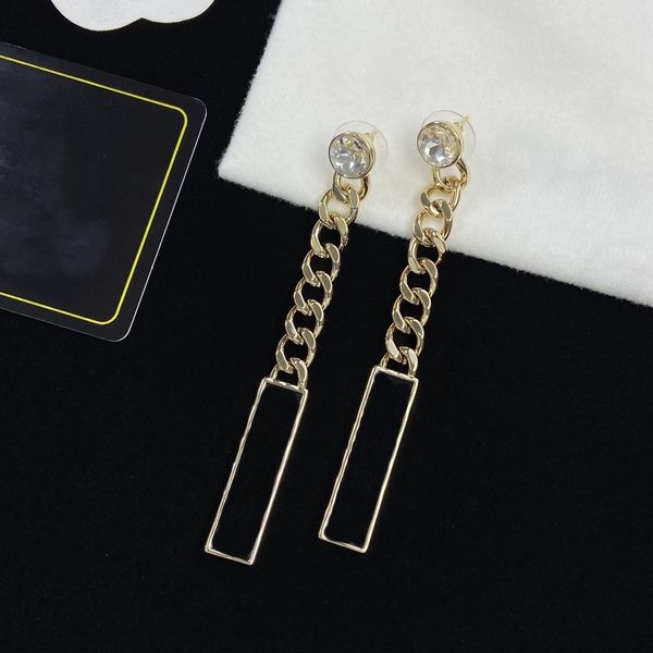 designer earrings channel women love classic earrings jewelry fashion stud fdyav, Golden;silver
designer earrings channel women love classic earrings jewelry fashion stud fdyav, Golden;silver