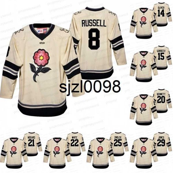 sj98 2022 third gray jersey adrien beraldo ryan kuffner corbin kaczperski hunter jones riese zmolek zach white luke nogard kris bennett fedo, Black
sj98 2022 third gray jersey adrien beraldo ryan kuffner corbin kaczperski hunter jones riese zmolek zach white luke nogard kris bennett fedo, Black