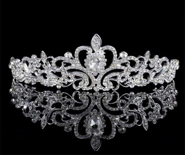 hair clips barrettes vintage handmade silver color gliter rhinestone tiara crown princess alloy comb birthday women wedding acce9994152, Golden;silver
hair clips barrettes vintage handmade silver color gliter rhinestone tiara crown princess alloy comb birthday women wedding acce9994152, Golden;silver