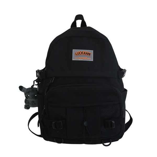dcimor new waterproof nylon women backpack female schoolbag for teenage girl travel backpack large capacity mochila
dcimor new waterproof nylon women backpack female schoolbag for teenage girl travel backpack large capacity mochila