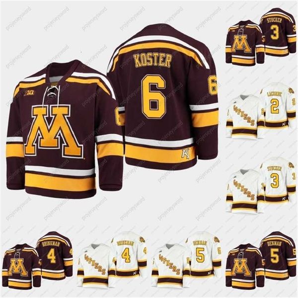c2604 mit 2021 b1g tournament vintage justen close jersey minnesota golden gophers jackson lacombe robbie stucker ben brinkman matt mike, Black
c2604 mit 2021 b1g tournament vintage justen close jersey minnesota golden gophers jackson lacombe robbie stucker ben brinkman matt mike, Black