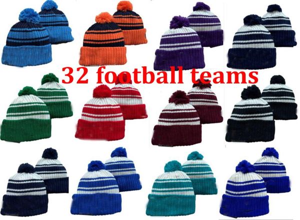thousands of new beanies hats american football 32 teams sports winter beanies knitted ball global shipped9014828, Blue;gray
thousands of new beanies hats american football 32 teams sports winter beanies knitted ball global shipped9014828, Blue;gray